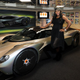 Illustration for article titled It Took Aston Martin 11 Months To Put Headlights On The Valkyrie Supercar